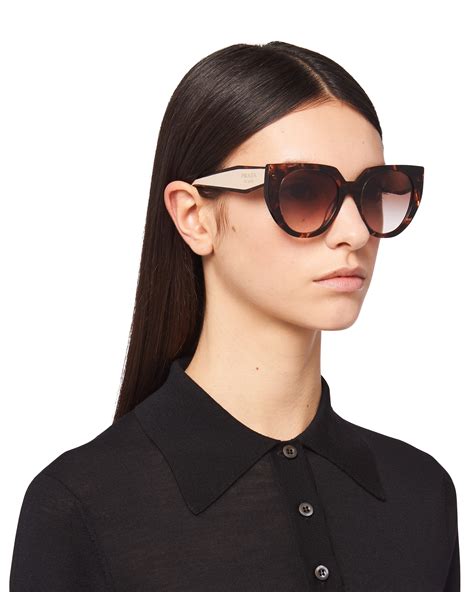 prada sunglasses brighton|Women's Designer Sunglasses & Eyewear .